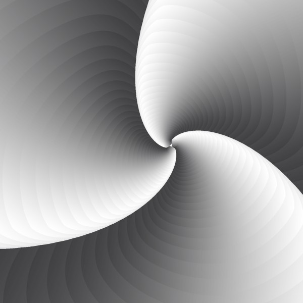 Infinite Curve Téléchargement Numérique